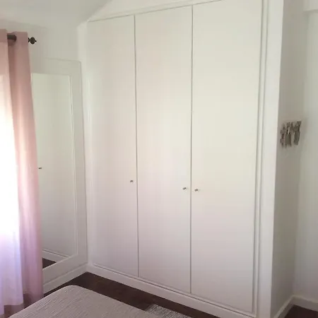 Apartamento Nazaré * Nazaré